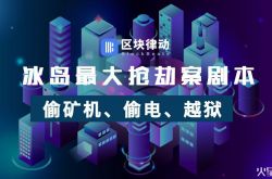 [4分钟科普下]自贡工厂普工招聘信息_哔哩哔哩-3